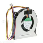JIANGLUN оригинальный новый вентилятор охлаждения для процессора HP 260 G1 G2 DM PC 795307-001