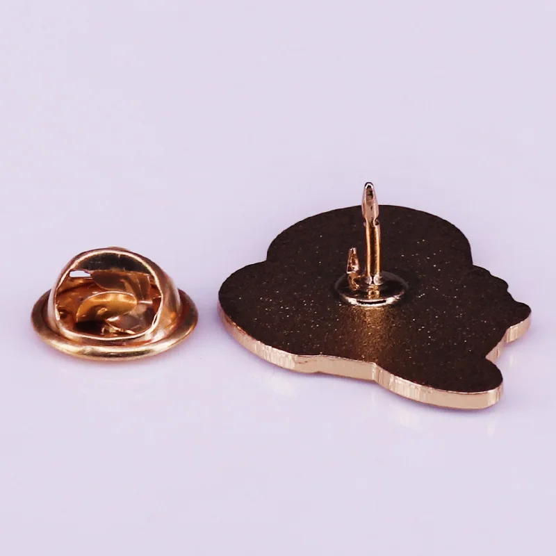 Милые украшения с животными | Украшения и аксессуары