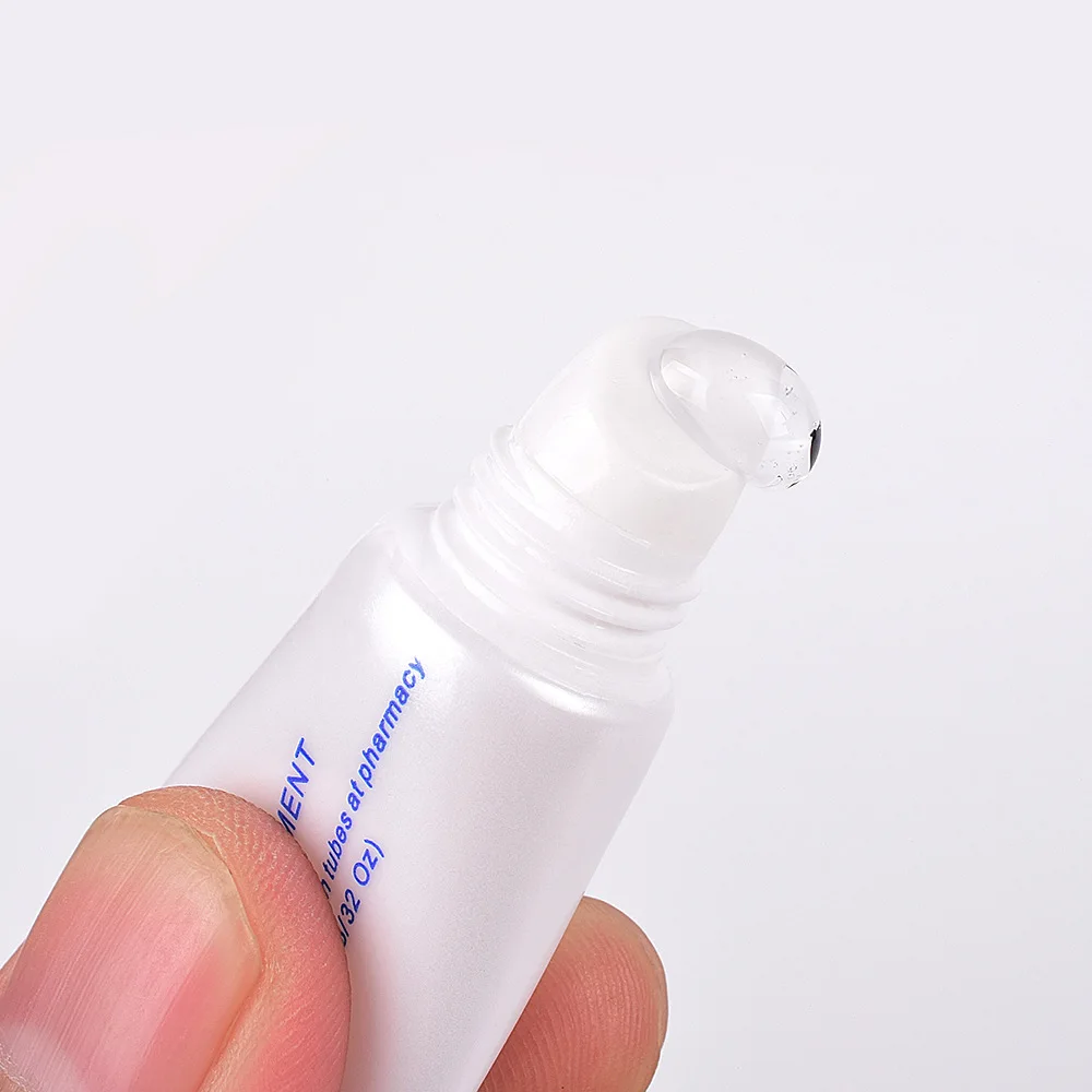 50 шт. мазь для перманентного макияжа витамин А и д |