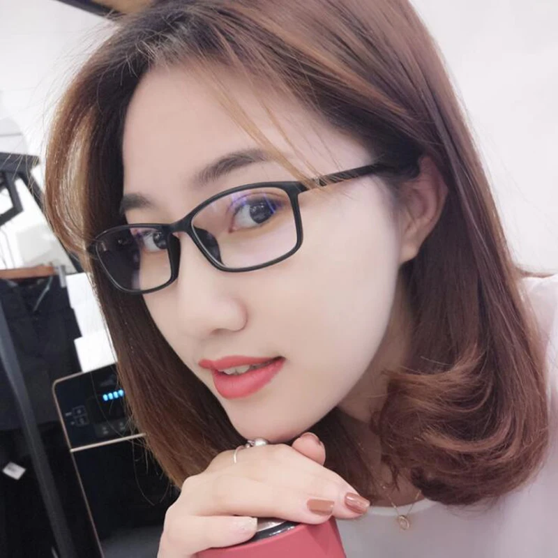 Защитные очки для водительских прав цвет на выбор | Аксессуары одежды