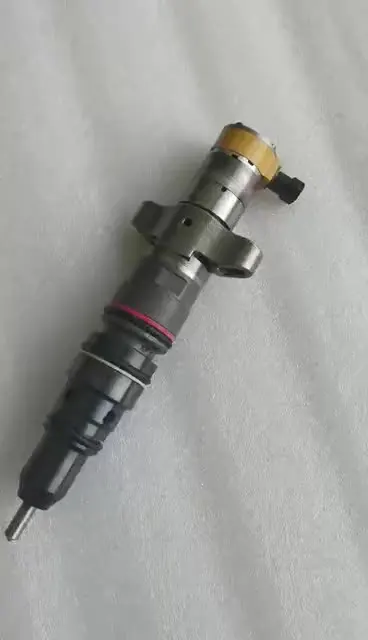 Diesel fuel injector 095000-5551 for 33800-4570 095000-8310 33800-4570 injector 095000-5551