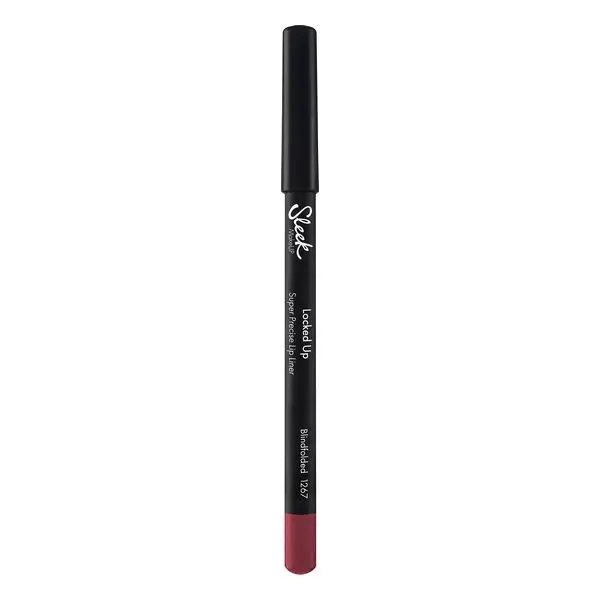 Lip Liner Pencil Locked Up Super Precise Sleek Blindfolded (1 79 g) |