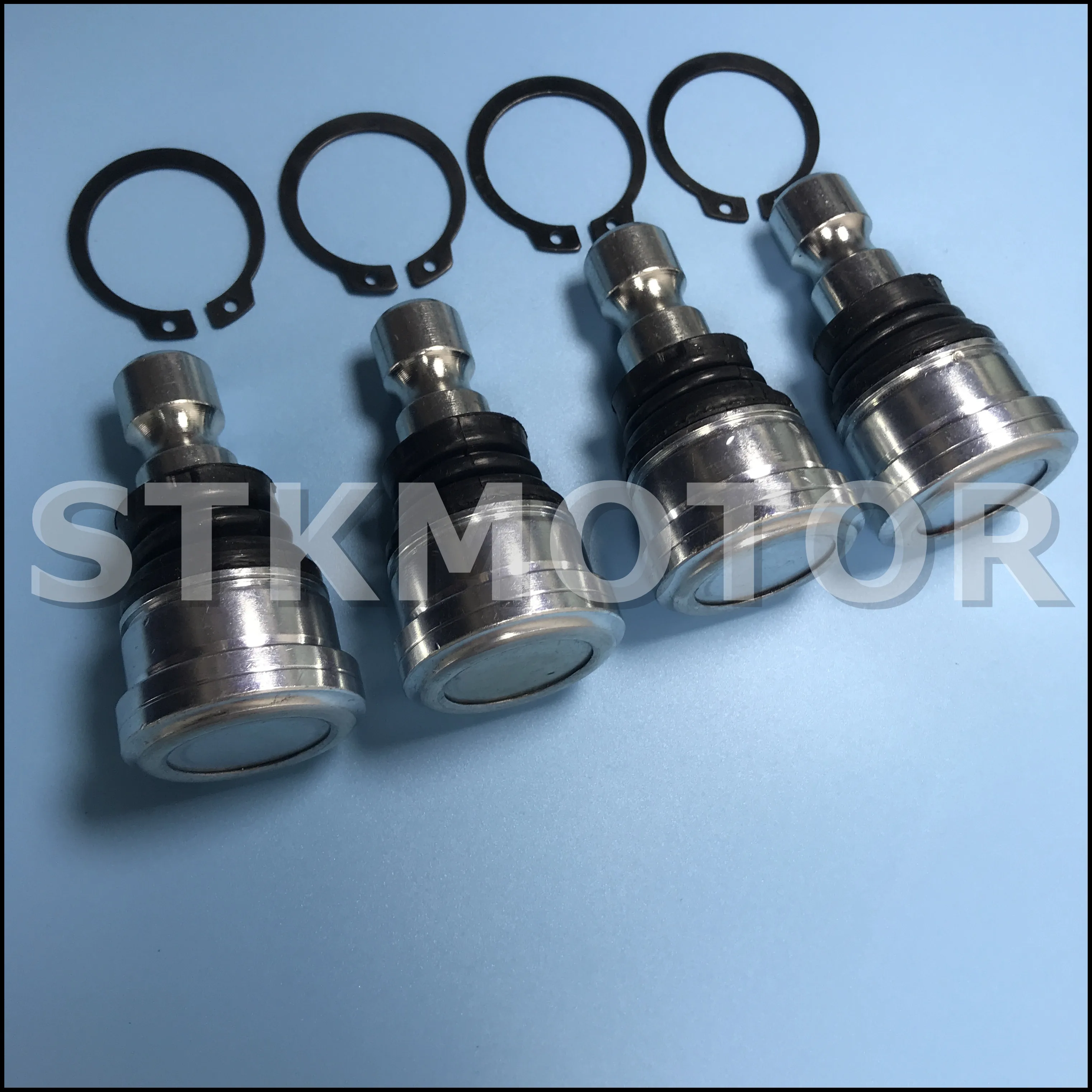 Шаровой шарнир Polaris RZR 570 800 900 4 шт. номер деталей 7061220 7061187 7081505 7081580 7081666 | Автомобили
