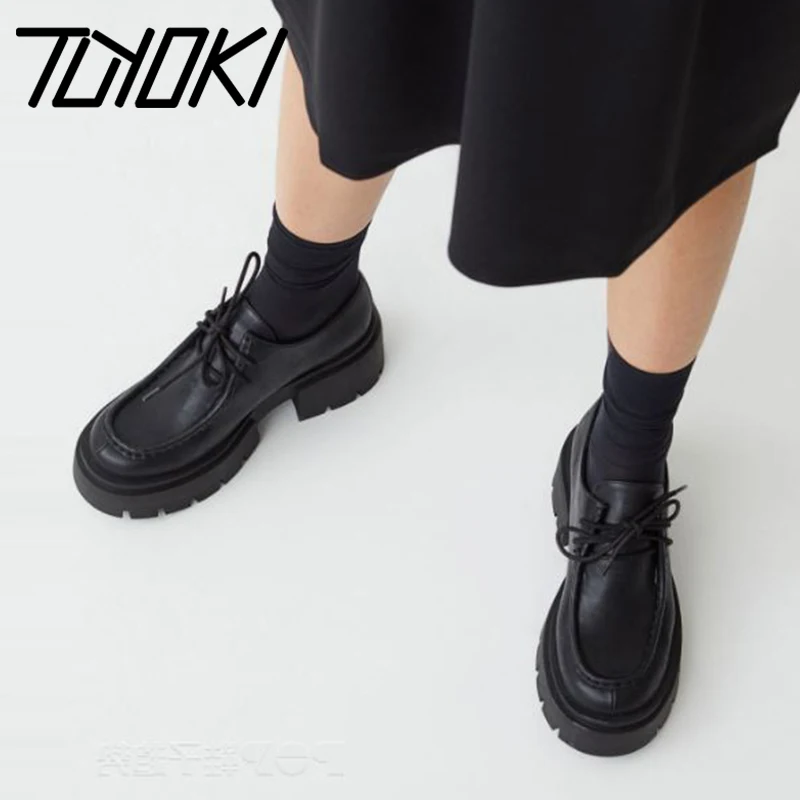 

Туфли-лодочки женские на толстом каблуке, размеры 34-39