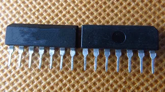 New TA7136AP ZIP-7 5 шт./лот |