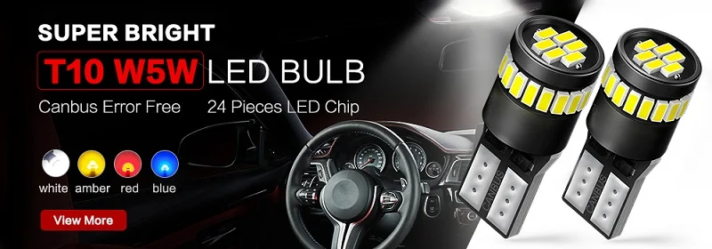 RGB светодиодный светильник для салона автомобиля, светильник для Volkswagen VW Polo Beetle Golf 4 5 7 6 Passat B5 B6 B7 Touareg Jetta Gol Touran Bora