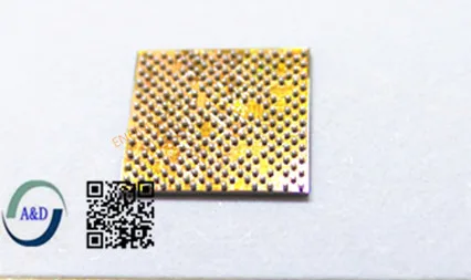 1 шт. Новый и оригинальный WTR5975 U_WTR_E для iphone 8 8plus | Электронные компоненты