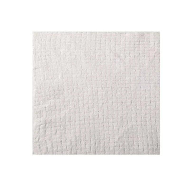 

Compressed Towel Cotton Travel Suit Thickened Small Square Towel Portable Candy Cleansing Towel Compressed Disposable Facial Tow