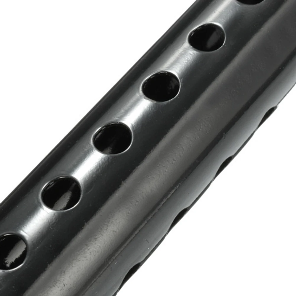 Съемный глушитель выхлопной банка глушителя мотоцикла 35/42/45/48/60 мм дБ 2019 |