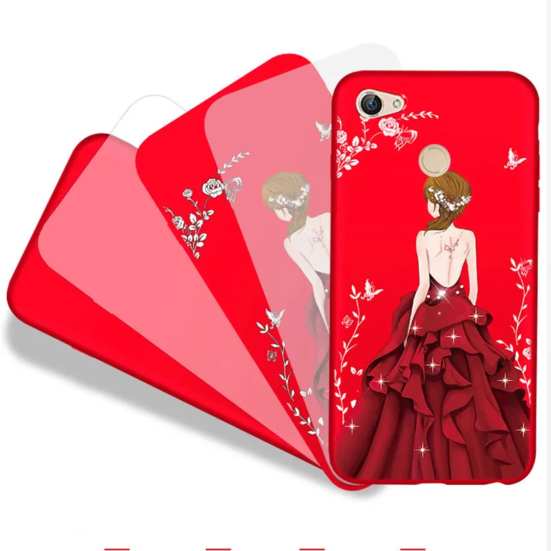 Xiaomi note 5a чехол для xiaomi 8 xia mi 9 Se xaomi Redmi 7 k20 pro plus max2 capa xiao max3 lite 4A 7a 4x coque|Бамперы| |