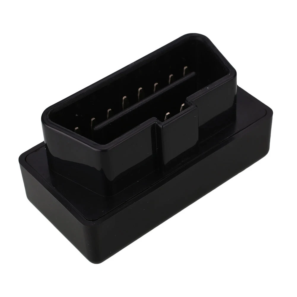 Автомобильный доводчик окон автоматический автомобиля OBD модуль открытия для