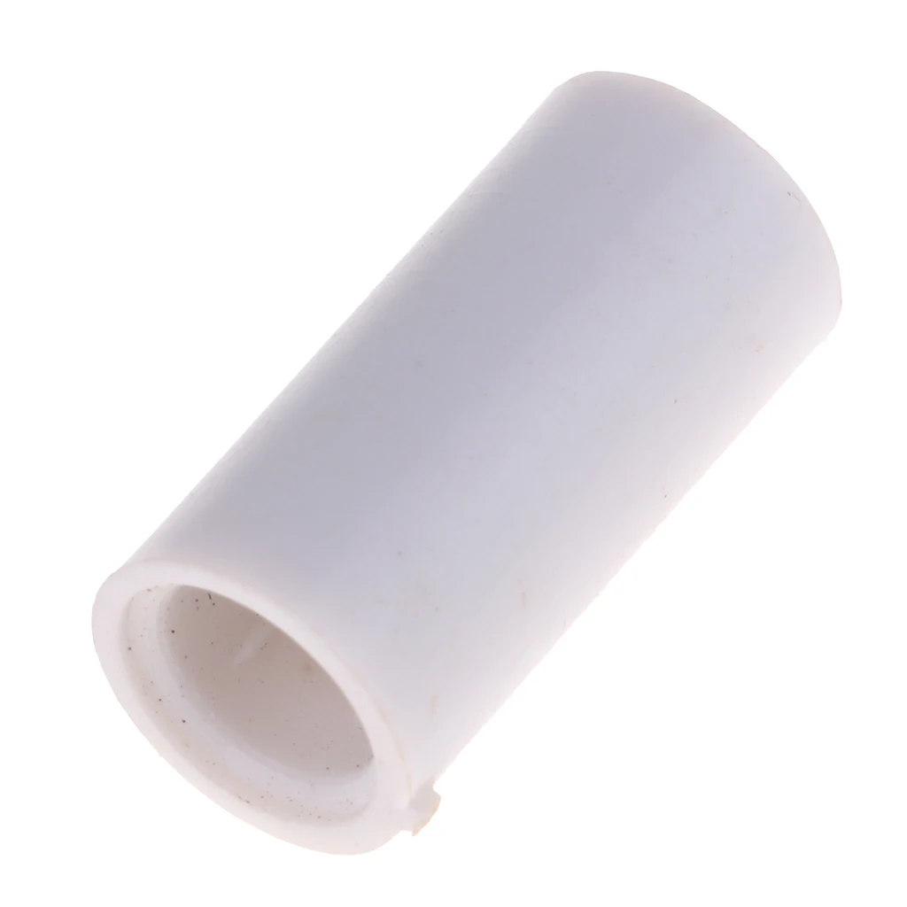 Легкие наконечники для биллиардного кия прочные биллидного ремонтный набор