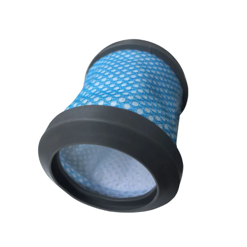 Фильтры подходят для Vax беспроводные SlimVac VX50 VX51 VX52 VX53 hovers BH52210 пост мотор фильтр