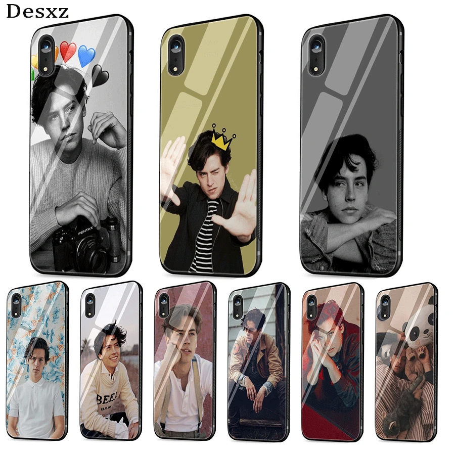 Защитный чехол для iPhone 11 Pro Max SE 2020 6 6s 7 8 Plus X XS XR 5|Бамперы| |