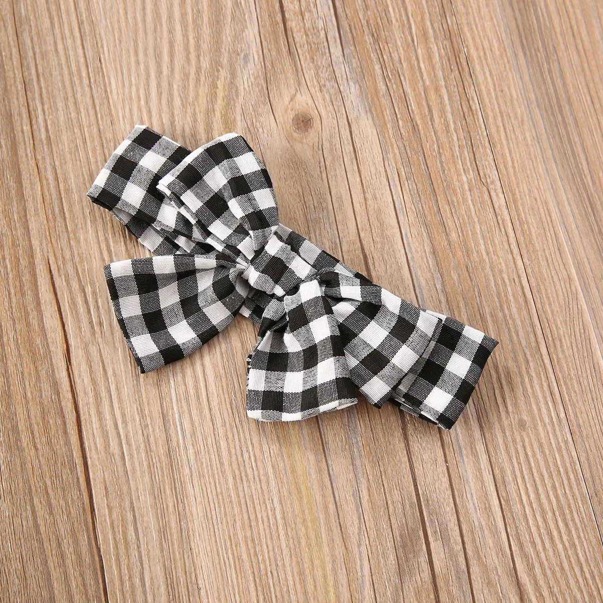 3 шт./комплект Детские рубашки и юбки из экокожи |