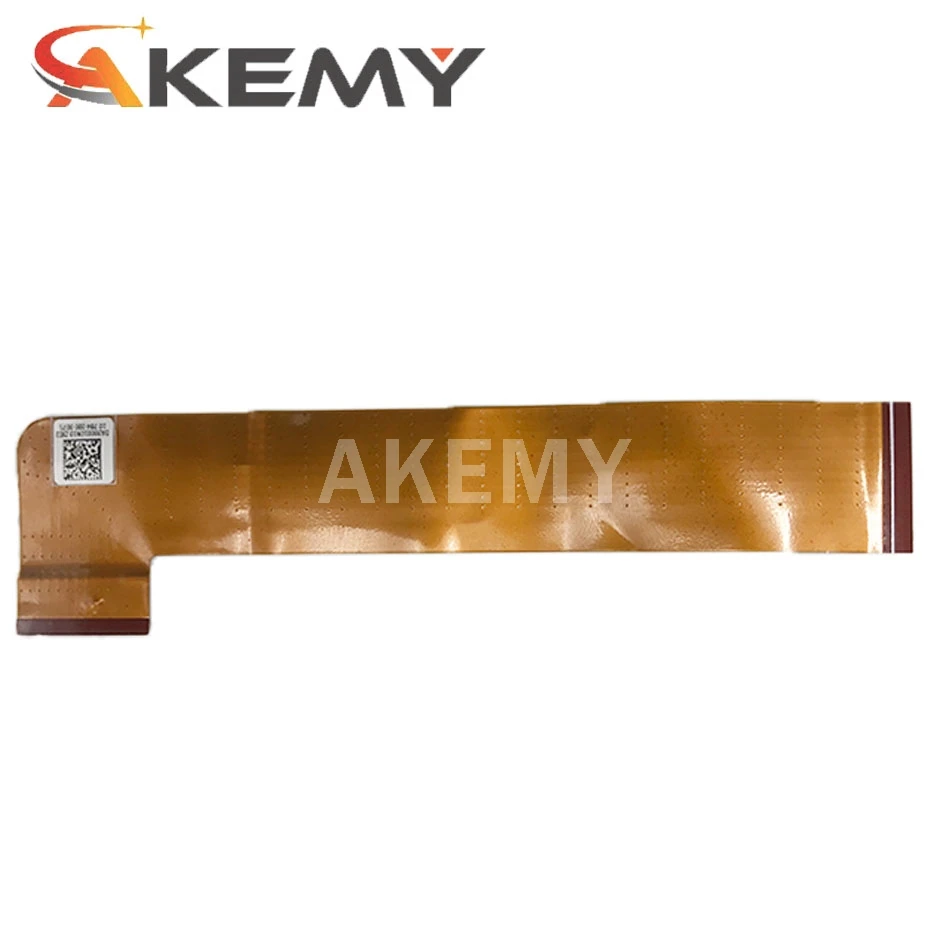 

For HP Spectre 13-af004TU 13-AF SATA Hard Drive Cable LF-F015P 13-af004tu 13-AF LF-F015P 13-af