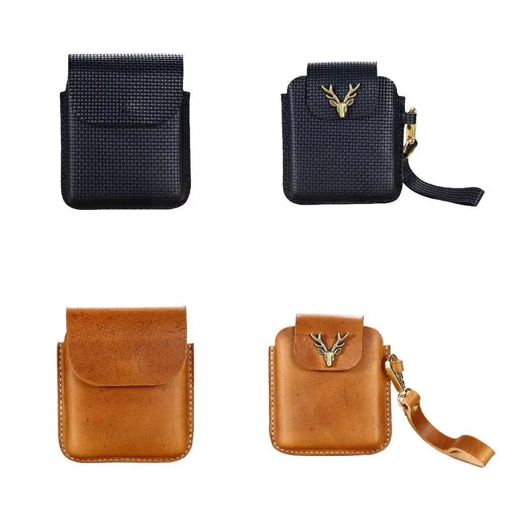 

Флип-чехол из натуральной кожи для Samsung Galaxy Z J6C7