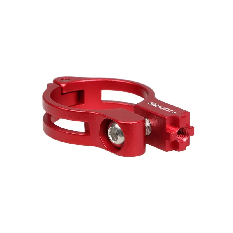 Новинка регулируемая универсальная велосипедная подставка для телефона GUB