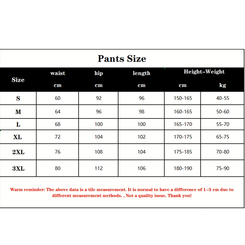 

2021 Men Joggers Gym Casual Sweatpants Tracksuit Bottoms Skinny Sweatpants Trousers Gyms Jogger Track Pants