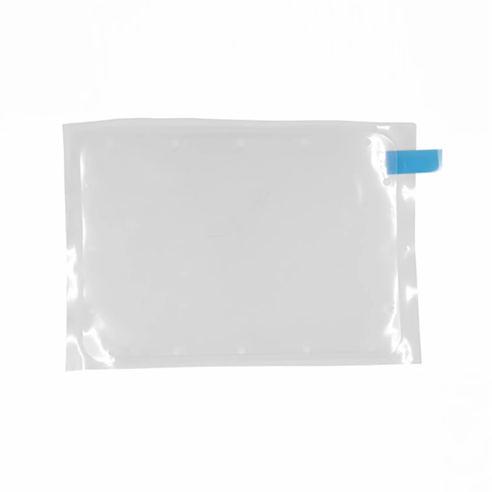 

5PCS/LOT FEP Film For Flashforge Hunter 3D Printer