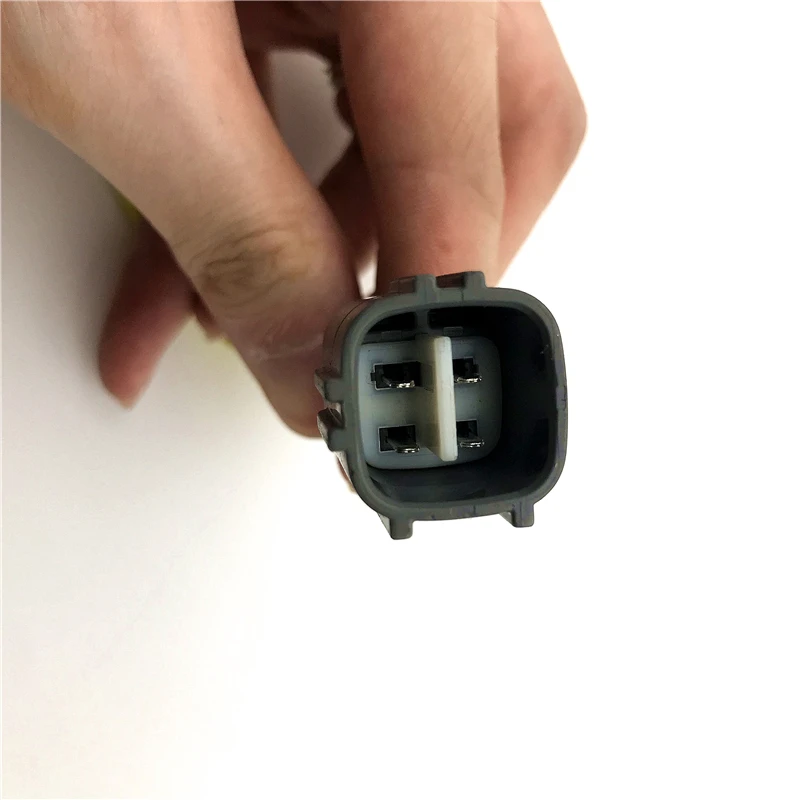 Кислородный датчик Wei O2 лямбда соотношения воздуха и топлива для Subaru BAJA FORESTER WRX