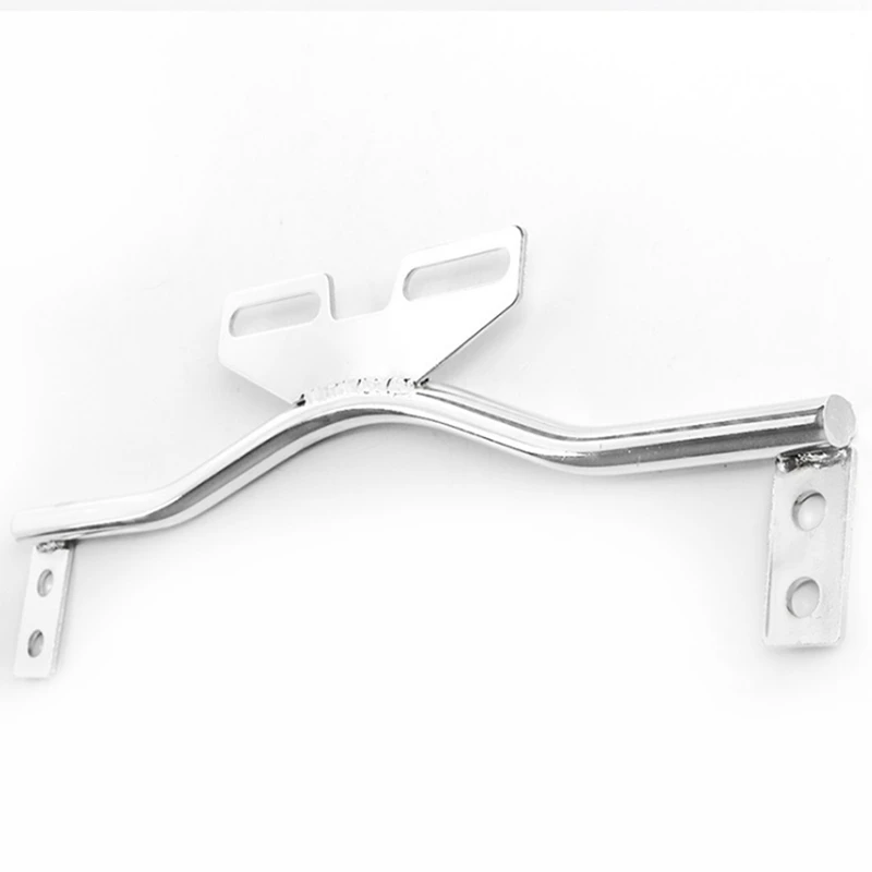 Motorcycle Fog Light Bracket Auxiliary Universal | Автомобили и мотоциклы