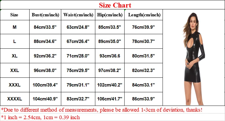 

Women Sexy PU Leather Jumpsuit Open Bra Bodysuit Backless PVC Bodycon Latex Party Dress Women Sexy Elegant Clubwear Rompers