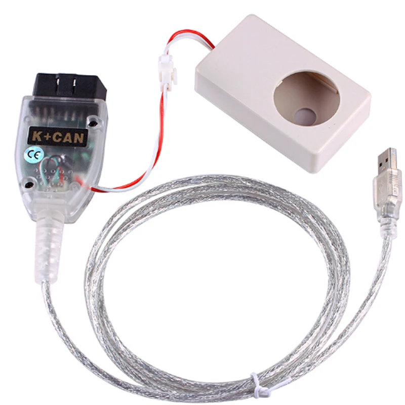 VAG Tacho 5.0 USB Version FT245RL VAGTACHO Supports VDO For AD NEC MCU 24C32 or 24C64 V5.0 Quality Stable | Автомобили и