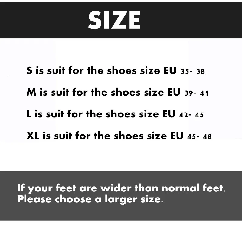 Компрессионная баскетбольная защита щиколотки от растяжений футбол поддержка