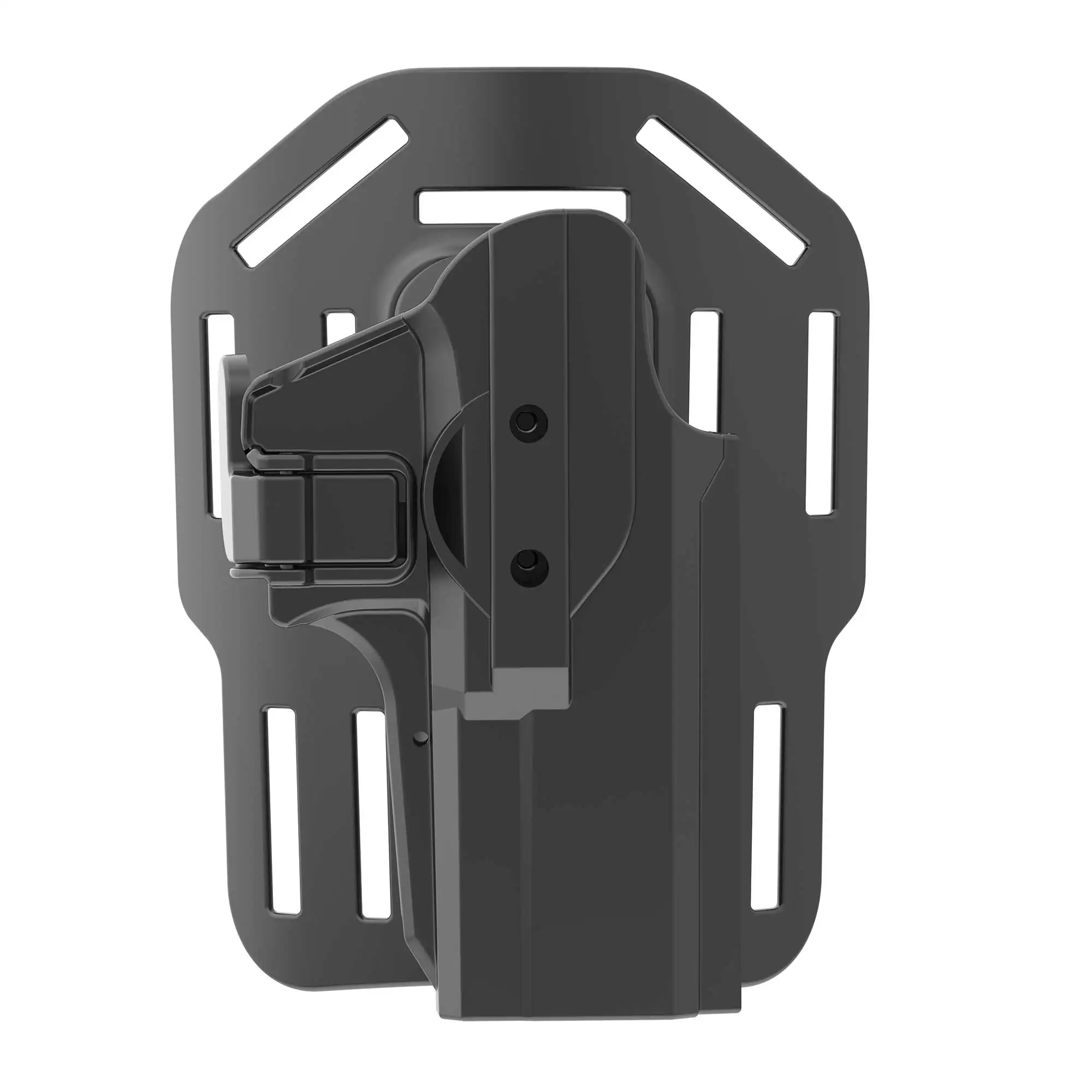 

Тактическая кобура TEGE для пистолета Glock 17/19/22