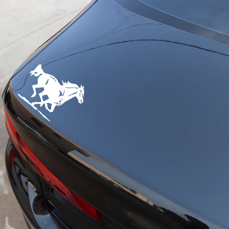 Small Town | Автомобили и мотоциклы