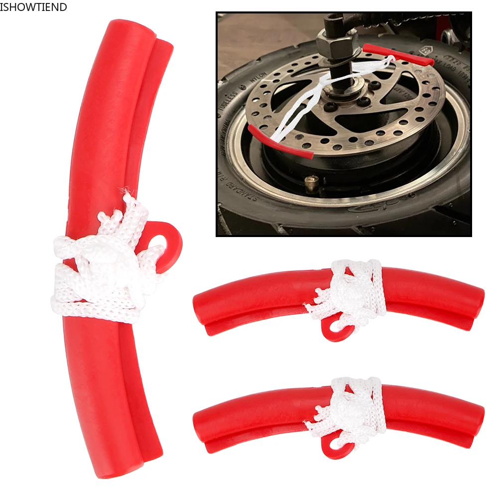 

Набор для ремонта шин, профессиональный преобразователь колес, инструмент для ремонта