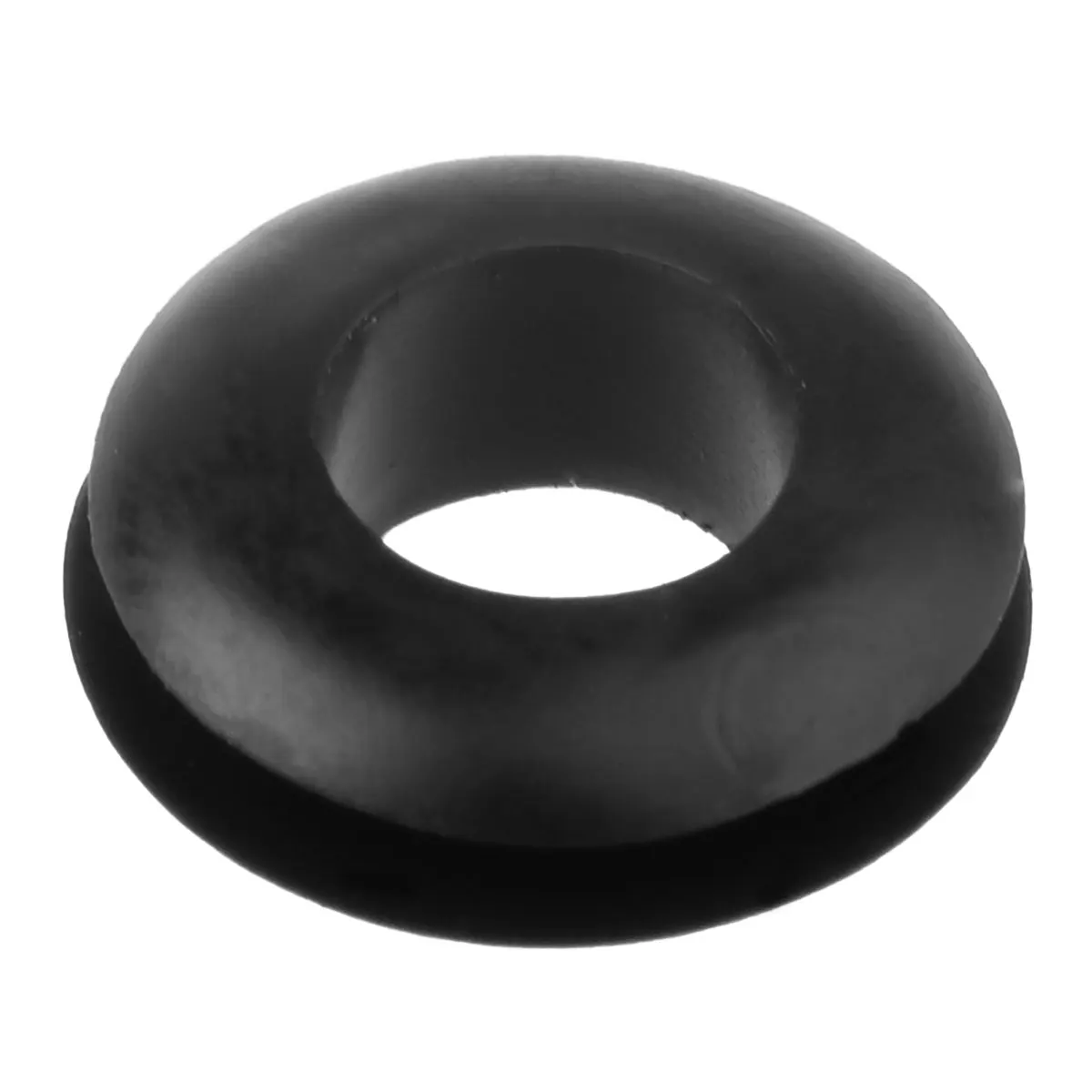 10 шт. силиконовые уплотнительные кольца для брожения|Бутылки и банки хранения| |