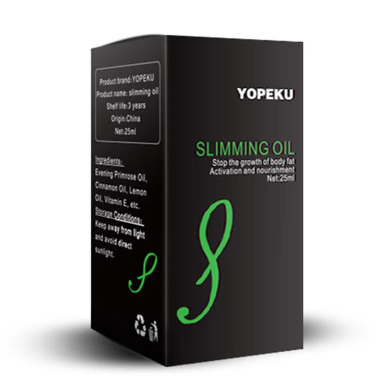 Осветляющий крем для похудения 25 мл | Красота и здоровье