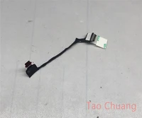 50 4ly13 001 for lenovo thinkpad new x1 carbon touchpad cable 04x5598