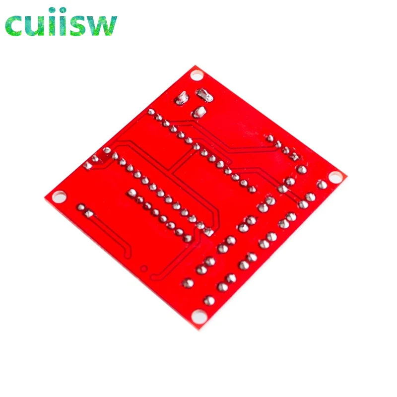 ISD1700 Series голосовая запись воспроизведения ISD1760 модуль для arduino PIC AVR|module for arduino|module |
