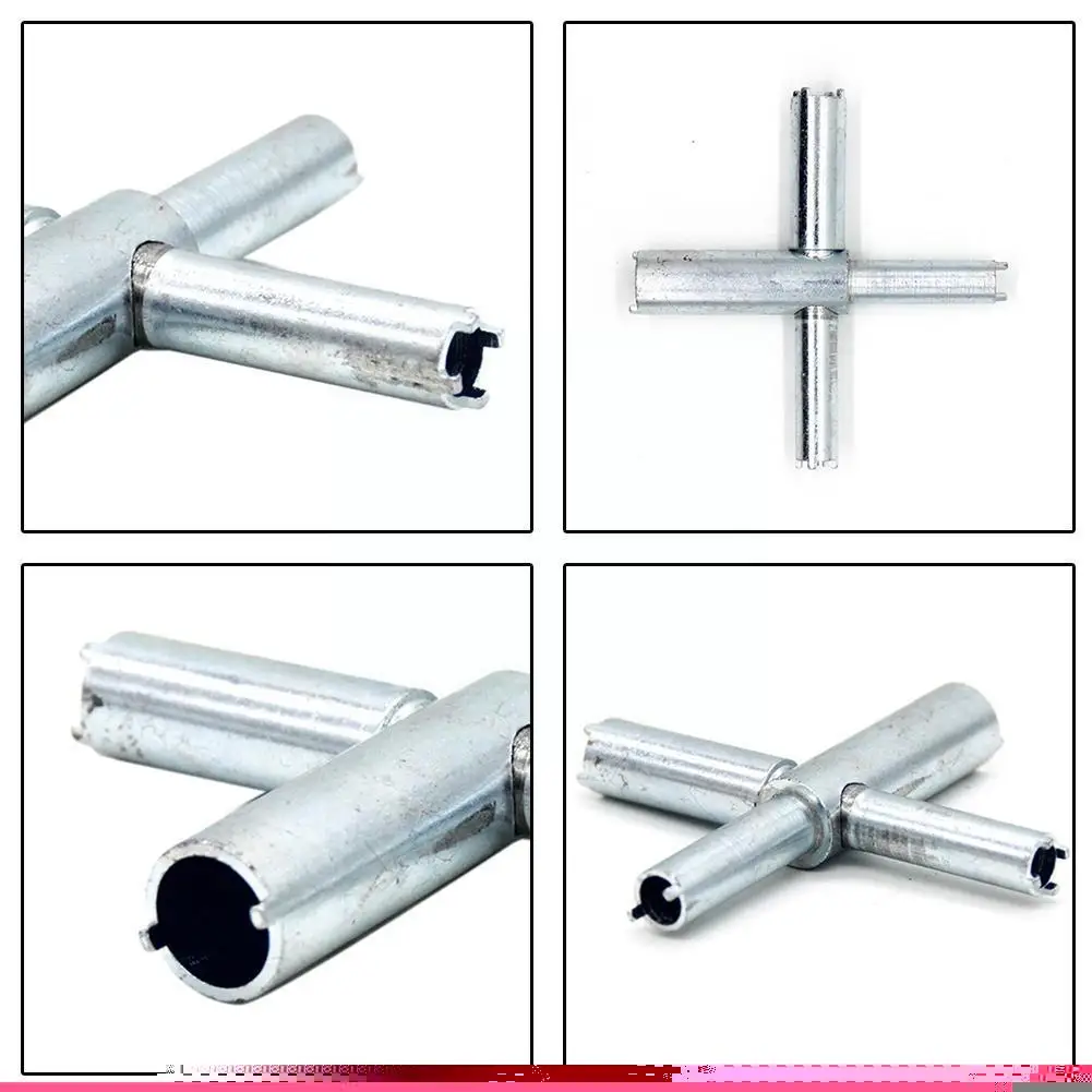 Портативная рация ручная станция инструменты для ремонта большинство