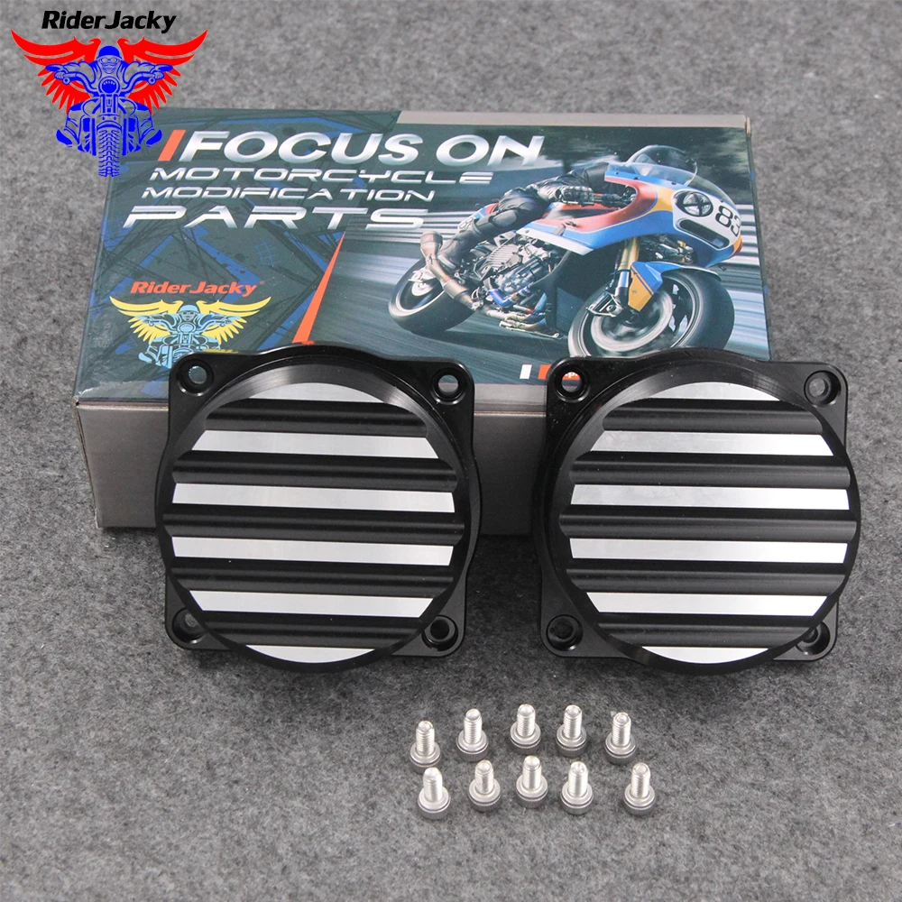 Мотоцикл CNC впрыска крышка карбюратора рябь латунь Carb топы для Triumph Bonneville