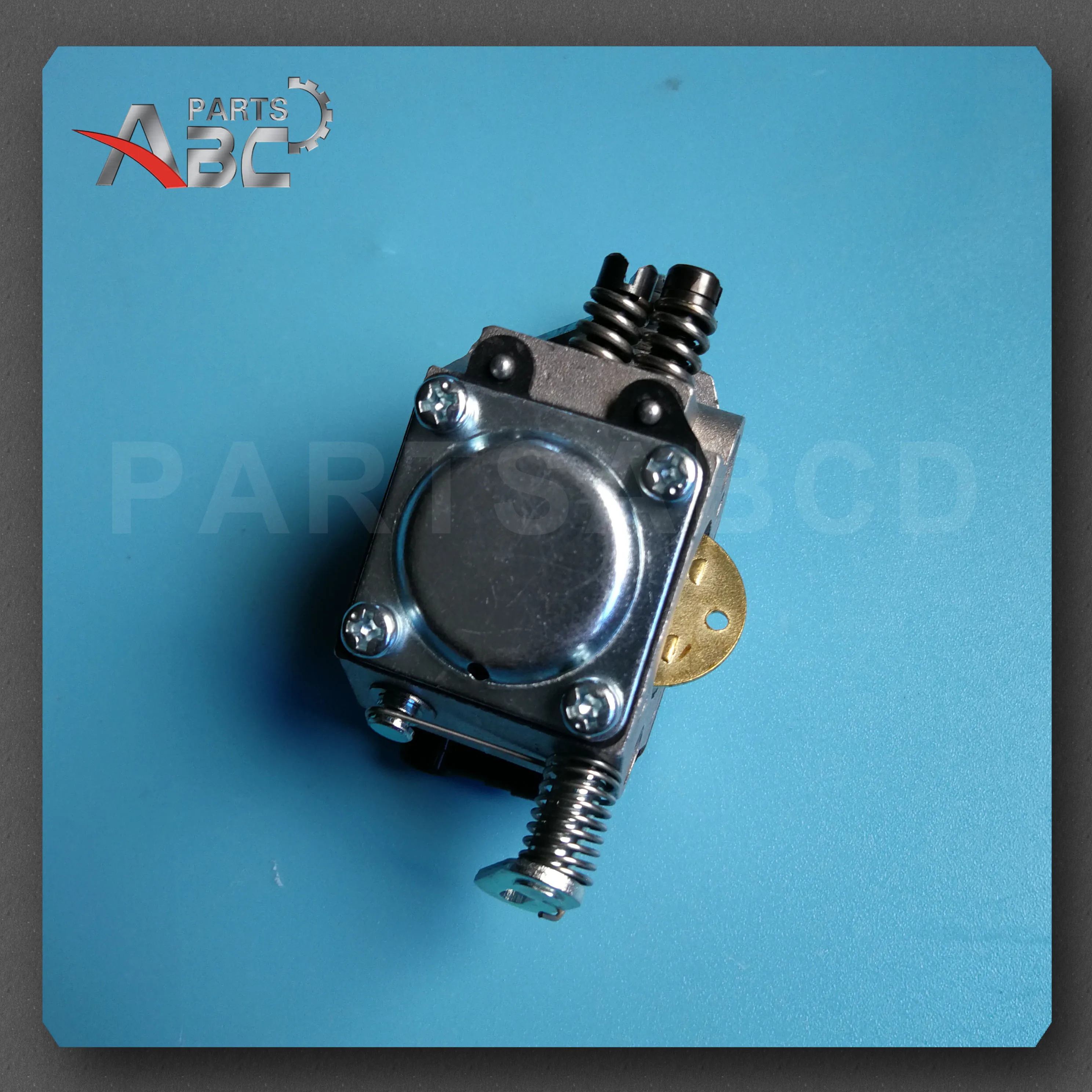 Карбюратор для бензопилы STIHL MS170 MS180 017 018 C1Q-S57 1130 120 0603 (art.: 3920cd88eeec2) - 3920cd88eeec2