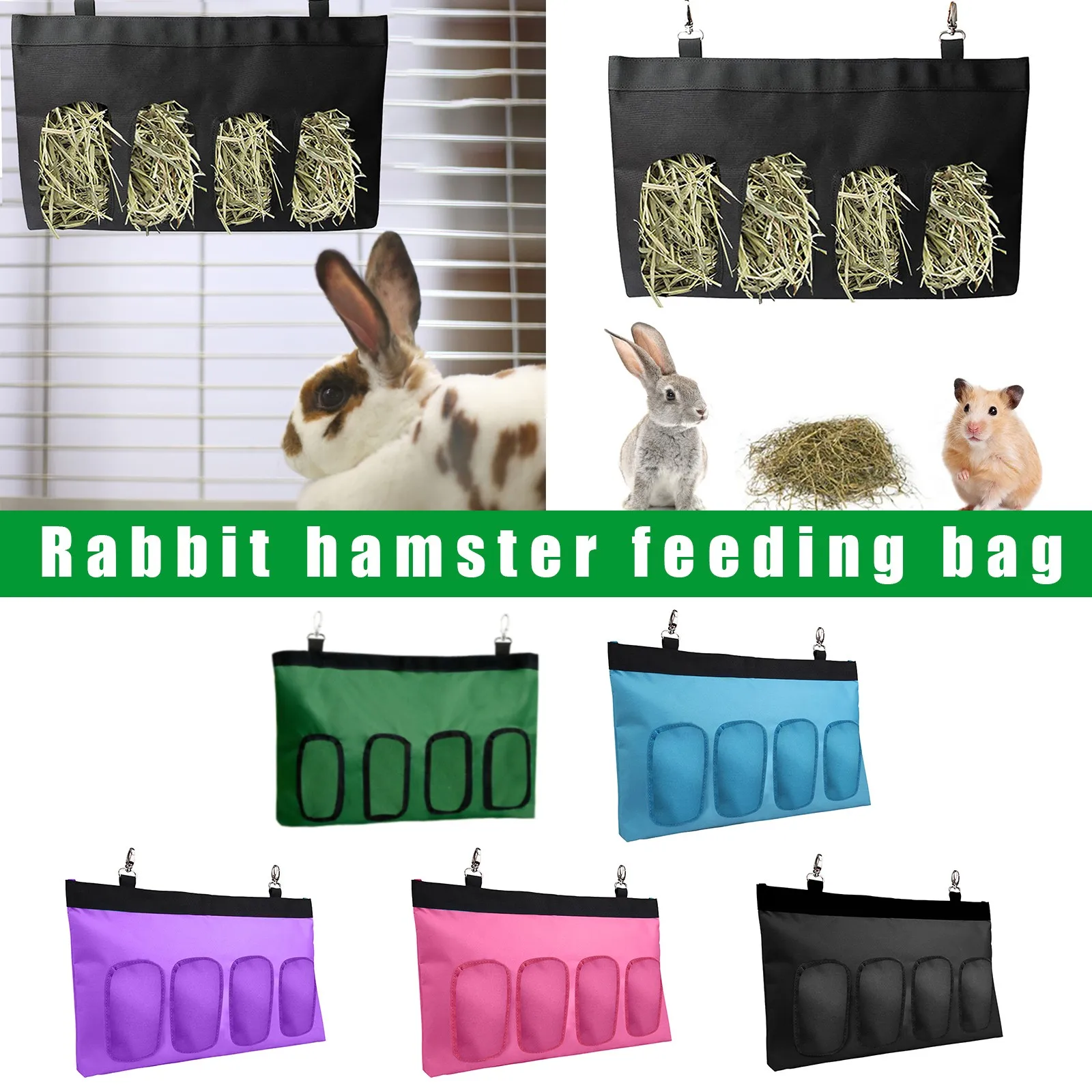 1 шт. детский контейнер для кормления животных | Дом и сад