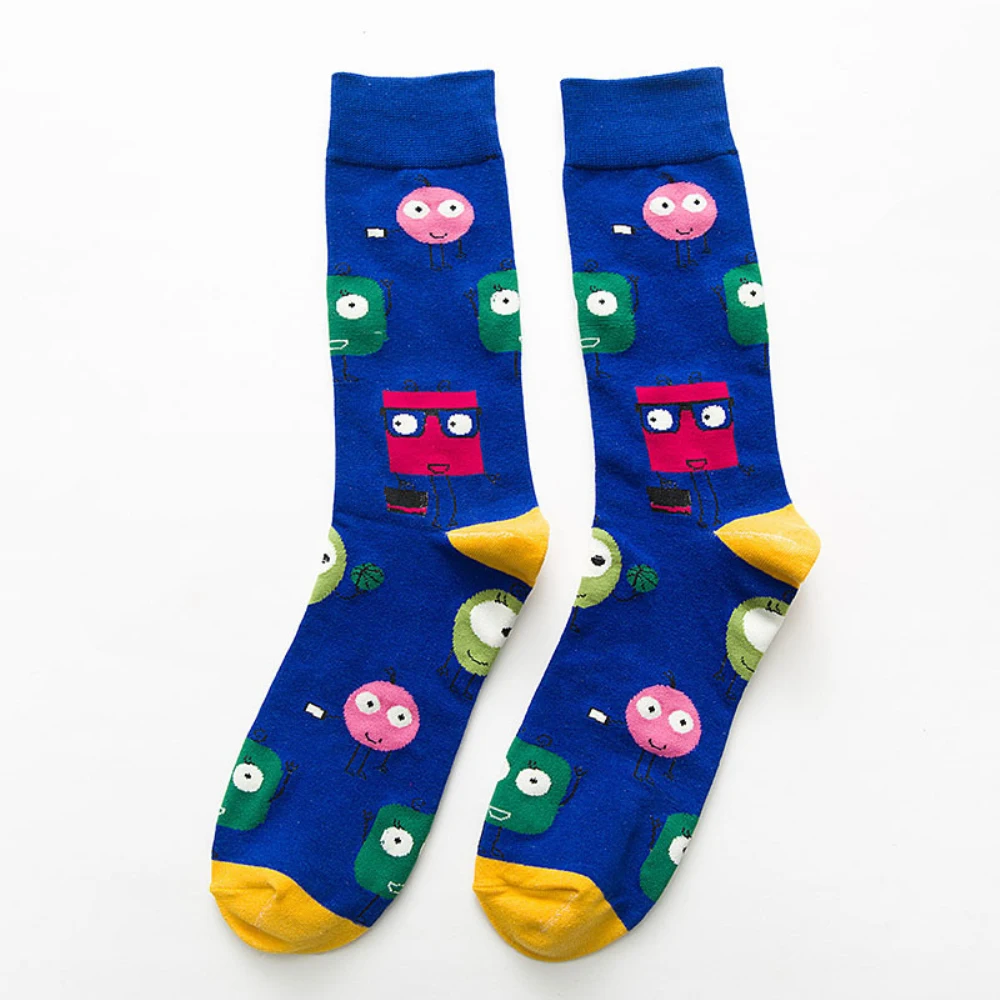 

Men's Socks