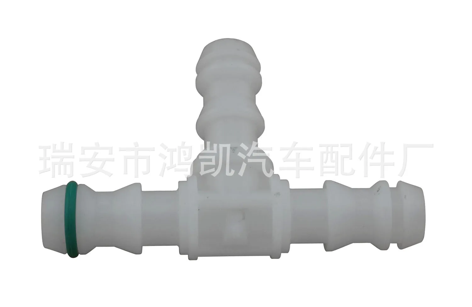 

Fit for , 8d0 955 873 auto water pipe / auto water pipe joint auto parts