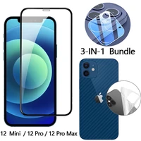 tempered glass for iphone 13 pro max smartphone 2021 screen protector iphone 13pro max 12 pro max protective glass iphone 13 mini camera glass film i phone 13 pro max iphone 13 pro glass