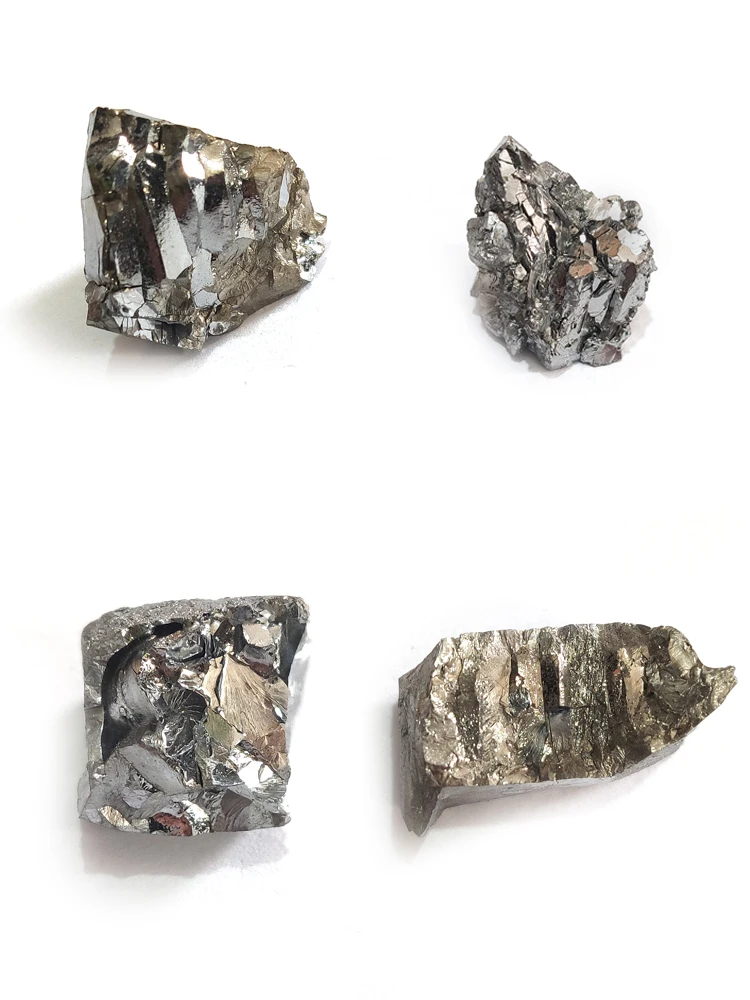 

Elemental vanadium 99.7%, metallic vanadium block, vanadium element, pure metallic vanadium100 grams