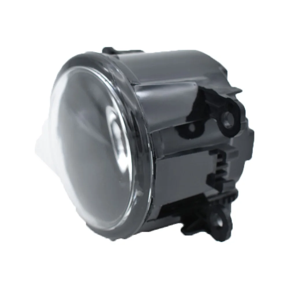 2 шт./компл. Авто правая/левая лампа автомобильный Стайлинг H11 передние