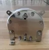 Изображение товара 0