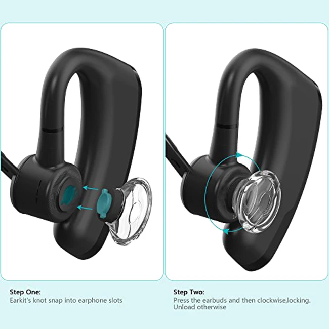 3 шт. большие средние и маленькие Сменные беруши гели для Plantronics Voyager Legend Eartip