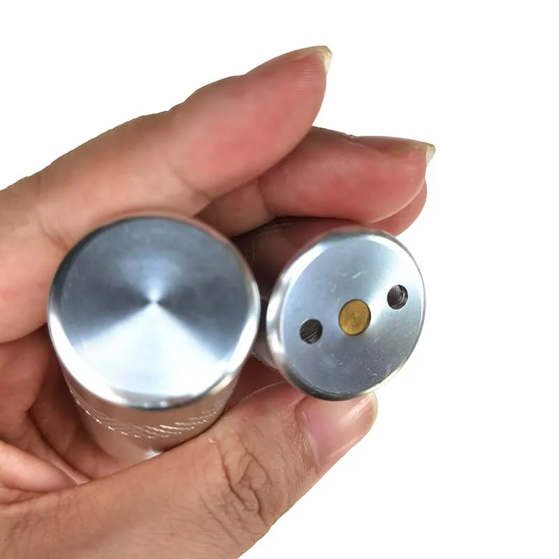 12 шт. БЕСПЛАТНАЯ ДОСТАВКА Медицинский Смеющийся газовый крем зарядное