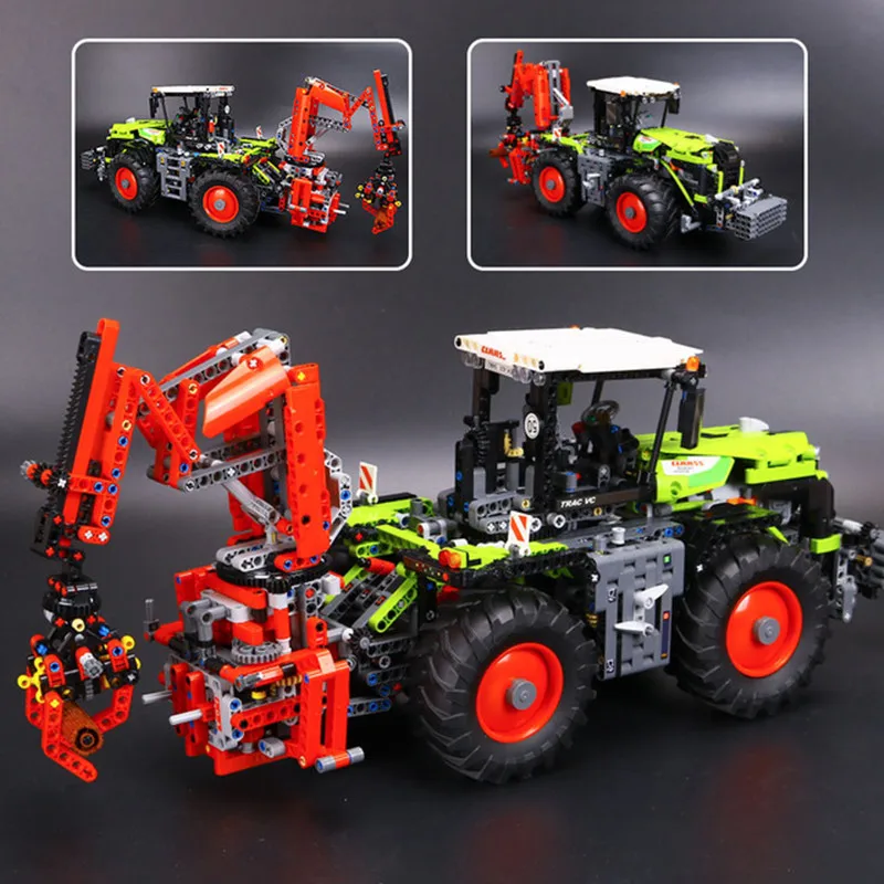 H& HXY 20004 20006 20005 21011 20097 21001 21047 20076 23002 23006 23011 20010Car модель, конструкторные блоки, Детские кубики, игрушки
