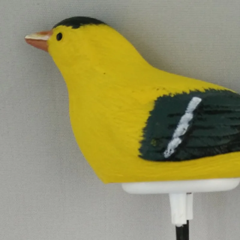 Измеритель влажности почвы сигнализация орошения птица завод тестер воды датчик